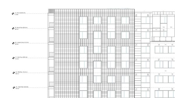 Bury Associates - Expert Land & Measured Building Surveyors