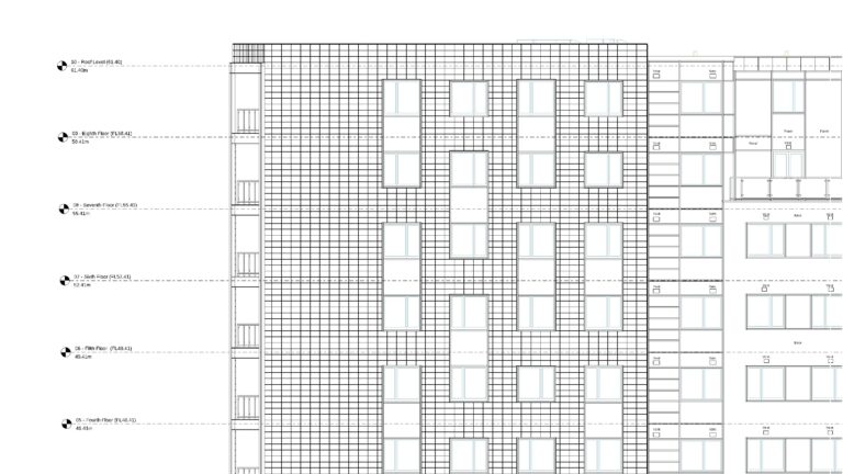 Bury Associates - Expert Land & Measured Building Surveyors