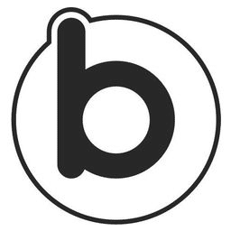 bScaler by Bury Associates
