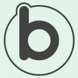 bViewer by Bury Associates