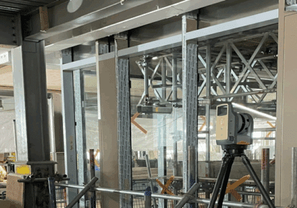 Inside, 1000 x 500, Post Strip Out