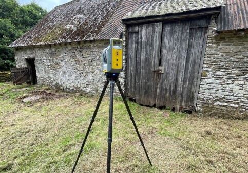 scanning-barn-external-small